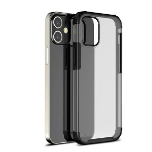 zIiPhone14 Ή P[X Jo[ wʃ^Cv n[tNA  Ռz ϏՌ VbNv[t h~ op[ t` t[J[ Vv  ubN