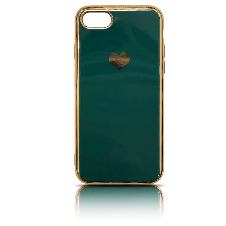 楽天市場 Iphone 11 背面ケース ケース カバー 保護 ハート ゴールドメッキ 光沢 キラキラ パステルカラー くすみカラー 可愛い おしゃれ シンプル カラーバリエーション グリーン Sma Town 楽天市場 Iphone 11 背面ケース ケース カバー 保護 ハート ゴールドメッキ 光沢 キラキラ パステルカラー くすみカラー 可愛い おしゃれ シンプル カラーバリエーション グリーン Sma Town