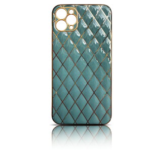 iPhone11Pro wʃP[X P[X Jo[ ی bL S[h ^C cc ݃J[ JYJo[ Ђ` _Ch   Vv  J[oG[V