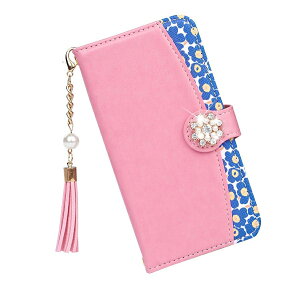 iPhone11Pro 蒠P[X P[X Jo[ ی Xgbvt ^bZ`[ |Pbgt J[h[ X^h@\ xg^Cv U[   ԕ t[ k CXg[ L