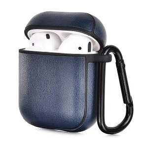 yz AirPods 1/2 Ή P[X Jo[ ANZT  ㉺^Cv ϏՌ h h~ CX[d U[  Vv X^CbV  _[Nu[