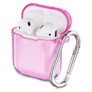 yz AirPods 1/2 Ή P[X Jo[ ANZT  ㉺^Cv ϏՌ h h~ CX[d TPUf Jrit \tg NA  sN