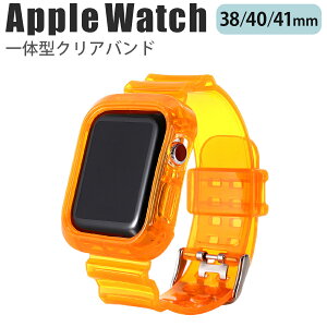 applewatch 38mm 40mm 41mm oh xg ̌^ 10iK jp ې􂢉\ ʋC h X|[c AEghA NAJ[ lI u VR Vv IW Applewatch series 9/8/7/6/SE/5/4