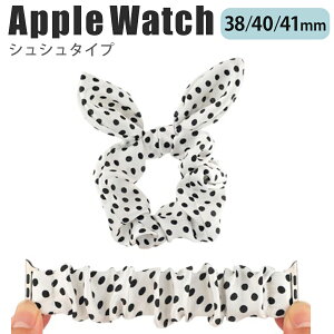 applewatch series 9/8/7/6/SE/5/4/3/2/1 (38mm/40mm/41mm) �Ή� �o���h �x���g �X���C�h�� �V���V���^�C�v �L�k�� �t�B�b�g �t�@�b�V���� �J�W���A�� ���� �h�b�g ���� �z���C�g Q w067-
