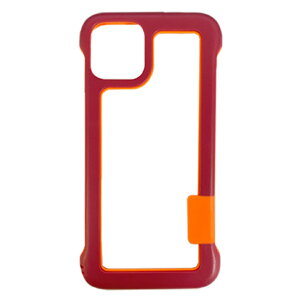 iPhoneSE3 iPhoneSE2 iPhone 7 iPhone 8 �Ή� �o���p�[�P�[�X �ϏՌ� �N�b�V���� �p�X�e���J���[ ������� ���� ���b�h