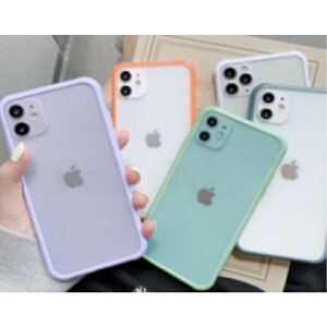 iPhone12 iPhone11 iPhone11Pro iPhoneSE3 iPhoneSE2 iPhopne8 iPhone7 �Ή� �w�ʃP�[�X �P�[�X �J�o�[ �J���������Y�J�o�[ �J������ �ی� �}�b�g ������ �ϏՌ� �V���v�� �p�[�v�� �I�����W �z���C�g ���C�g�O��