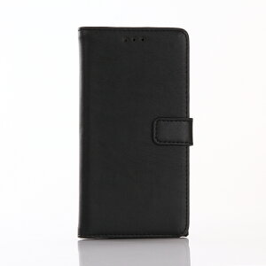 zIyz Xperia Z4@SO-03G / SOV31 / 402SO Vv 蒠^ P[X Jo[ ubN  J[h[ X^h@\t  }Olbgxg 蒠^Cv tbvP[X PUU[ 