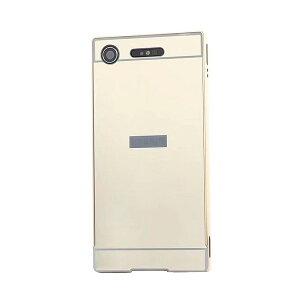zIyz Xperia Z3 Compact / SO-02G P[X Jo[ S[h n[hP[X ~[  wʃpltop[ t[ wʃXCh ^P[X ^bN
