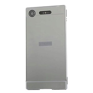 zIyz Xperia X Compact P[X Jo[ ubN  n[hP[X ~[  wʃpltop[ t[ wʃXCh ^P[X ^bN SO-02J