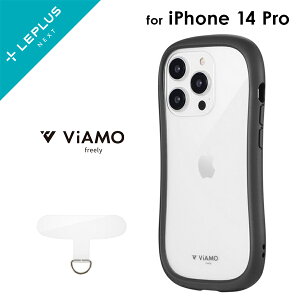 iPhone14Pro Ή P[X Jo[ wʃ^Cv wʃNA  KX ϏՌ nCubh V_[Xgbvp V[gt uViAMO freelyv Eh Obv jAXJ[ XebJ[ A