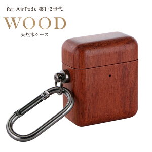 AirPods P[X GA[|bY Jo[ 1 2 i` Ebh VR ؖ ؐ Jrit }OlbgJ [dv LEDCg ㉺^Cv h~ ی Vv 