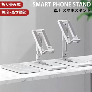 X}zX^h X}[gtHX^h ܂ݎ ܂肽 ^ RpNg ^  px  [d\ ~ h~ @Ή iPhone iPad android ACtH Ah