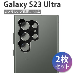 JYJo[ YJo[ AQUOS sense 4 lite Basic 5G R6 6 s R7 7 Plus R8 / Xperia 1III 1IV 1V 10III 10IV 10V 5III 5IV 5V / GooglePixel 5 A 6 Pro 6A 7 Pro 7A 8Pro / Galaxy S20 Plus Ultra Note20Ultra S21 Ή JYK[