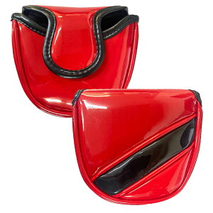 p^[Jo[ }bg IfbZC2{[ e[[Ch XpC_[p^[ Ή ~^ }OlbgJ ΃^Cv h ɂ Gi PUU[  C n Vv wb