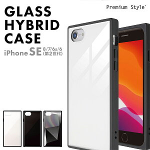 iPhoneSE3 P[X iPhoneSE2 P[X iPhone8 iPhone7/6s/6 Ή P[X Jo[ wʃP[X nCubh XNGA^ KX dx9H GA[NbV GANbV ϏՌ l Uh~ Xg