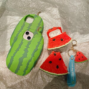 iPhone14 iPhone14Pro iPhone14ProMax iPhone13 iPhone13Pro iPhone12 iPhone12Pro iPhone11 airpods 3 2 1 airpods Ή P[X Jo[ XCJ  \tgP[X  Hi Hו t[c P