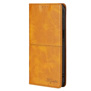 Google Pixel9a 蒠P[X GooglePixel9a 蒠^ O[OsNZ9a pixel9a 蒠^Cv P[X Jo[ PUU[ J[h[ X^h@\