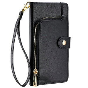 Google Pixel9a 蒠P[X GooglePixel9a 蒠^ O[OsNZ9a pixel9a 蒠^Cv P[X Jo[ PUU[ J[h[ X^h@\ Wbp[[ K EHbgP[X