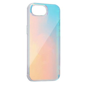 iPhone16e ACtH16e }OZ[tΉ P[X Jo[ wʃP[X wʃJo[ wʃ^Cv I[H I[J[ LL 炫 NAP[X Vv  킢