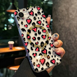 iPhone16e ACtH16e }OZ[tΉ P[X Jo[ wʃP[X wʃJo[ wʃ^Cv NAP[X Ip[h qE Aj} n[g  LL 炫 h  