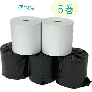 y5z Gv\ EPSON TM-m30III-H Ή [ M W[ Wp 80×80×12 80mm Oa80mm a12mm T[}[ 