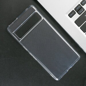 Google Pixel 7Pro 5G TPUP[X GooglePixel7Pro  O[OsNZ7v pixel7pro VF^Cv P[X Jo[ n Vv  Jo[ }CNhbg