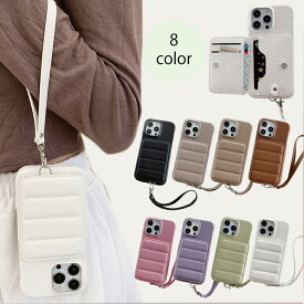 Google Pixel 8Pro ケース GooglePixel8Pro グーグルピクセル8プロ pixel8pro ケース カバー PUレザー カードポケット カード収納 ミラー付き