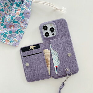 Google Pixel9a P[X GooglePixel9a O[OsNZ9a pixel9a P[X Jo[ PUU[ J[h|Pbg J[h[ ~[t