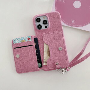 Google Pixel9a P[X GooglePixel9a O[OsNZ9a pixel9a P[X Jo[ PUU[ J[h|Pbg J[h[ ~[t