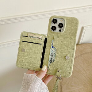 Google Pixel9a P[X GooglePixel9a O[OsNZ9a pixel9a P[X Jo[ PUU[ J[h|Pbg J[h[ ~[t