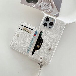 Google Pixel9a �P�[�X GooglePixel9a �O�[�O���s�N�Z��9a pixel9a �P�[�X �J�o�[ PU���U�[ �J�[�h�|�P�b�g �J�[�h���[