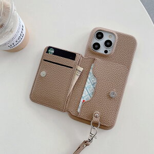 Google Pixel9a P[X GooglePixel9a O[OsNZ9a pixel9a P[X Jo[ PUU[ J[h|Pbg J[h[ ~[t