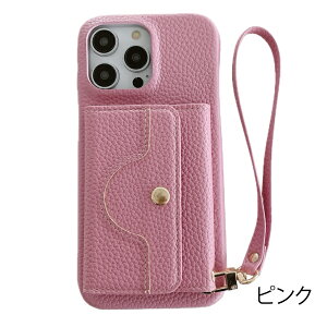 Google Pixel 10 Pro XL �P�[�X GooglePixel10ProXL �O�[�O���s�N�Z��10�v��xl pixel10proxl �P�[�X �J�o�[ PU���U�[ �J�[�h�|�P�b�g �J�[�h���[ �~���[�t