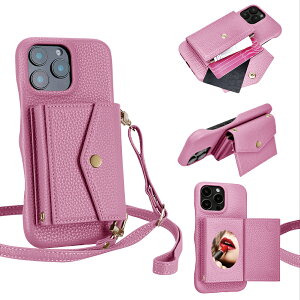 Galaxy S23 SC-51D SCG19 V_[P[X Galaxys23 V_[ MNV[GX23 MNV[ P[X Jo[ PUU[ J[h|Pbg J[h[ ~[t