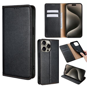 Redmi Note 14 Pro 5G 蒠P[X RedmiNote14Pro 5G 蒠^ h~m[g 14Pro 蒠^Cv P[X Jo[ PUU[ J[h[ X^h@\ }OlbgJ n Vv 