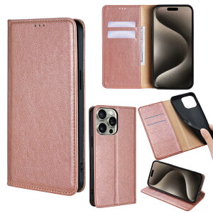 Galaxy S25 Edge 手帳ケース GalaxyS25Edge 手帳型 ギャラクシーエス25エッジ ギャラクシー 手帳タイプ ケース カバー PUレザー カード収納 スタンド機能 マグネット開閉 無地 シンプル おしゃれ