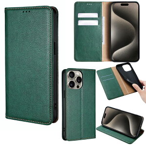 Basio4 KYV47 蒠P[X 񂽂X}z2 xCVI4 蒠^ ׂ 蒠^Cv P[X Jo[ PUU[ J[h[ X^h@\ }OlbgJ n Vv 