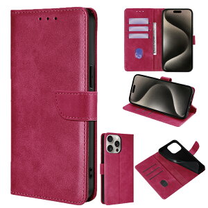 AQUOS Sense3 Plus SHV46 901SH SH-RM11 蒠P[X AQUOSsense3plus 蒠^ ANIXZX3vX ANIXsense3plus 蒠^Cv P[X Jo[ PUU[ J[h[ X^h@\ }Olbg