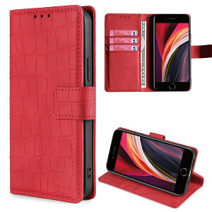 Google Pixel9a NR_C 蒠P[X GooglePixel9a 蒠^ O[OsNZ9a pixel9a 蒠^Cv P[X Jo[ PUU[ J[h[ X^h@\ }OlbgJ PUU[ jK