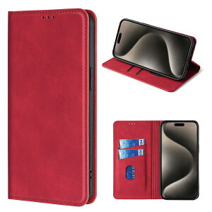 Xiaomi POCO M7 Pro 5G �蒠�P�[�X POCOM7Pro �蒠�^ �|�RM7�v�� �蒠�^�C�v �P�[�X �J�o�[ PU���U�[ �J�[�h���[ �X�^���h�@�\ �}�O�l�b�g�J�� ���n �V���v�� �������