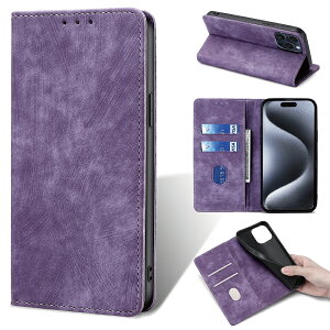 iPhone16Plus �X�E�F�[�h�� �蒠�P�[�X iPhone �蒠�^ �A�C�t�H��16�v���X 16 Plus �P�[�X �J�o�[ PU���U�[ �J�[�h���[ �X�^���h�@�\ �}�O�l�b�g�J��