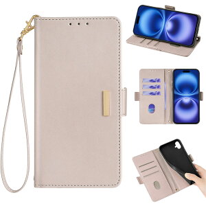 OPPO Reno7A Reno9A Reno5A Reno11A 10Pro Find X3 X8 A5 A54 OPPOS@ Ή P[X Jo[ PUU[ J[h|Pbg J[h[ TCh|Pbg X^h@\