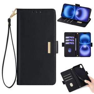 AQUOS Wish AQUOS Sense AQUOS R V[Y 蒠Jo[ 蒠P[X wish4 wish3 R9 R8 Sense9 8 7 6 蒠 aquos S@ Ή ANIX P[X Jo[ PUU[ J[h|Pbg J[h[ TCh|Pbg X^h