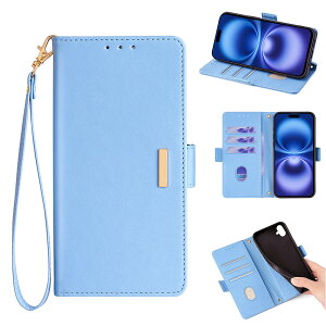 OPPO Reno7A Reno9A Reno5A Reno11A 10Pro Find X3 X8 A5 A54 OPPOS@ Ή P[X Jo[ PUU[ J[h|Pbg J[h[ TCh|Pbg X^h@\