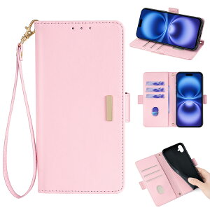 AQUOS Wish AQUOS Sense AQUOS R V[Y 蒠Jo[ 蒠P[X wish4 wish3 R9 R8 Sense9 8 7 6 蒠 aquos S@ Ή ANIX P[X Jo[ PUU[ J[h|Pbg J[h[ TCh|Pbg X^h