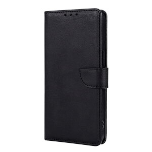 OPPO Reno7A Reno9A Reno5A Reno11A 10Pro Find X3 X8 A5 A54 OPPO�S�@�� �Ή� �P�[�X �J�o�[ �蒠�^ PU���U�[ �J�[�h���[ �X�^���h�@�\ �}�O�l�b�g