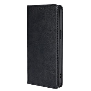 Xiaomi Redmi POCO �蒠�P�[�X F7 M7 X7 Redmi 12 14C Xiaomi13 14 15 �蒠�J�o�[ �蒠�P�[�X xiaomi�P�[�X �ۂ� poco redmi �P�[�X �J�o�[ PU���U�[ �J�[�h���[ �X�^���h�@�\ �}�O�l�b�g�J�� ���n �V���v�� ������