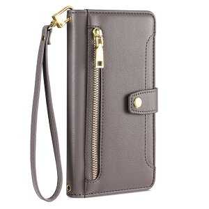 Xiaomi POCO M7 Pro 5G 蒠P[X POCOM7Pro 蒠^ |RM7v 蒠^Cv P[X Jo[ PUU[ J[h[ TCh|Pbg X^h@\ EHbgP[X