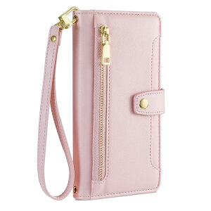 Xiaomi POCO M7 Pro 5G 蒠P[X POCOM7Pro 蒠^ |RM7v 蒠^Cv P[X Jo[ PUU[ J[h[ TCh|Pbg X^h@\ EHbgP[X