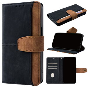 Google Pixel9a 蒠P[X GooglePixel9a 蒠^ O[OsNZ9a pixel9a 蒠^Cv P[X Jo[ PUU[ J[h|Pbg J[h[ TCh|Pbg X^h@\ }OlbgJ